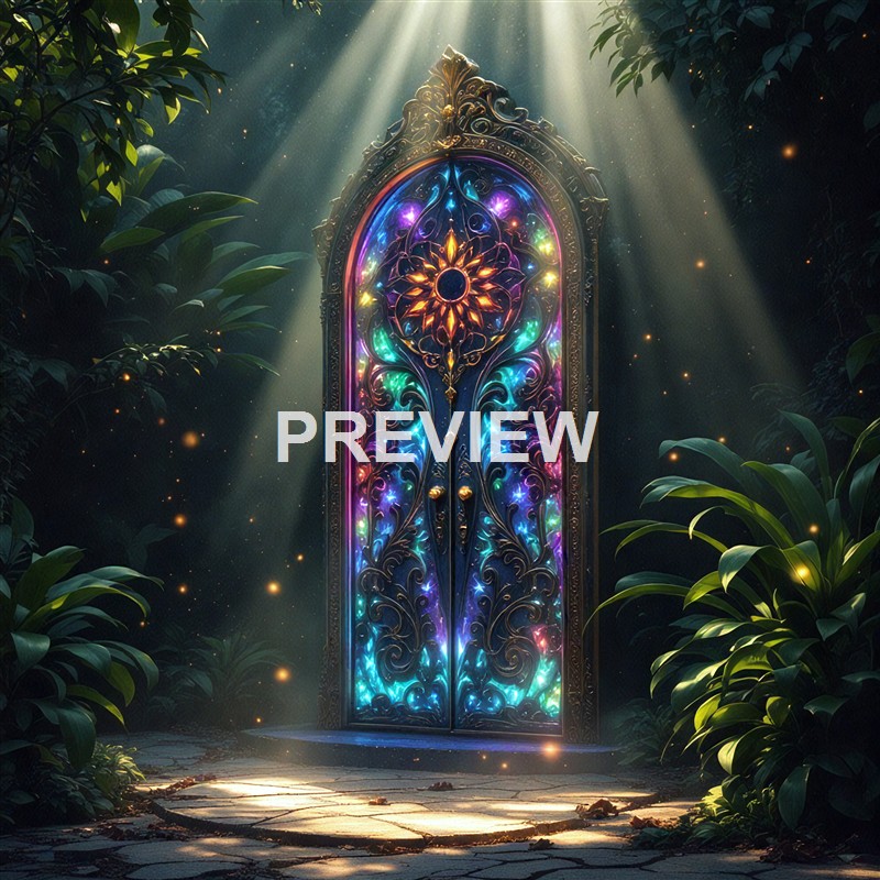 23478 - a-magical-door-appearing-in-different-places-each-nig_250405222538_Filename Text 2_02050_Filename Text 3_result